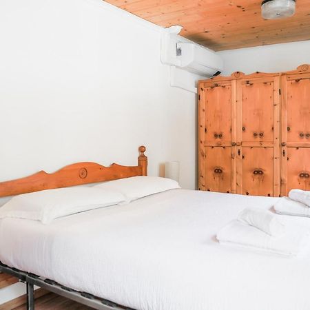 Апартаменты Lucio&Pina House Дервио Экстерьер фото